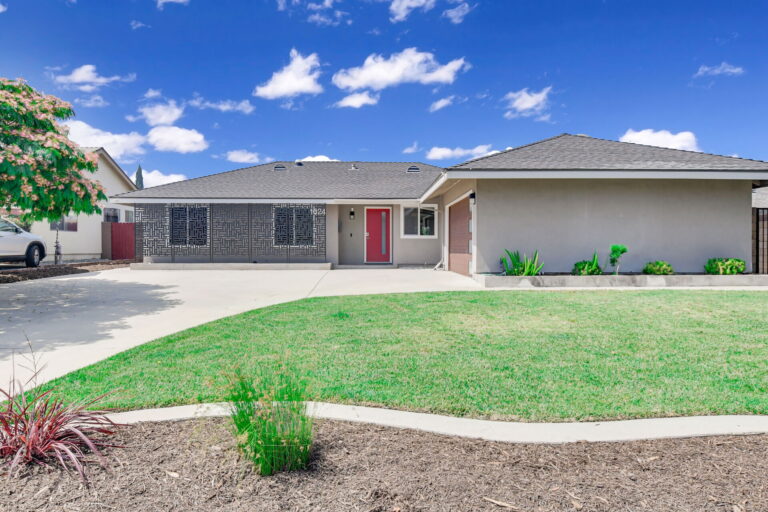 Best Real Estate Agent in Glendora