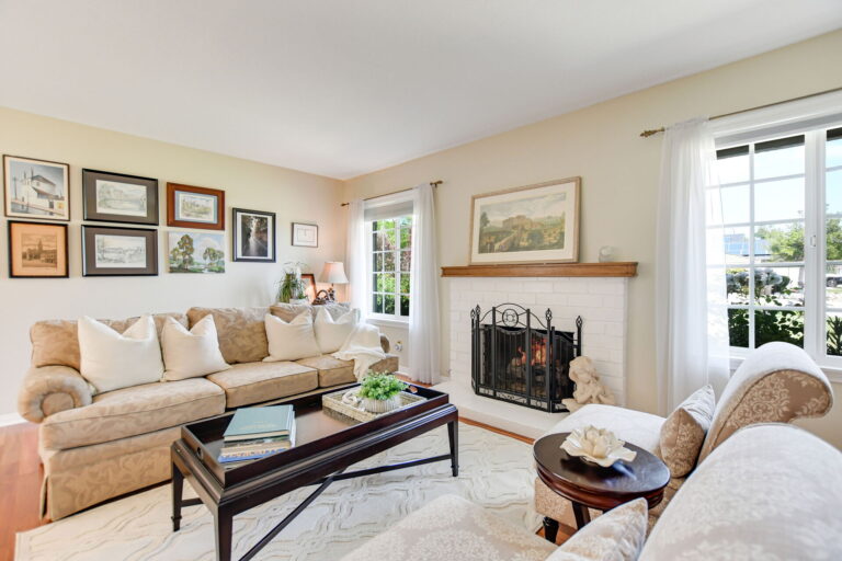 Best real estate agent in La Verne
