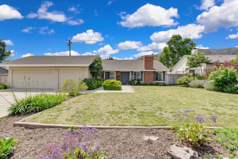 Best real estate agent in La Verne