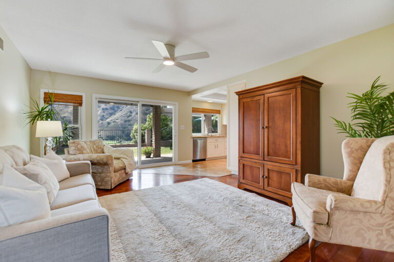 Best real estate agent in La Verne