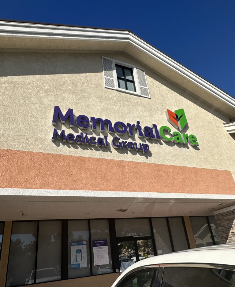 Best real estate agent in Laguna Hills
