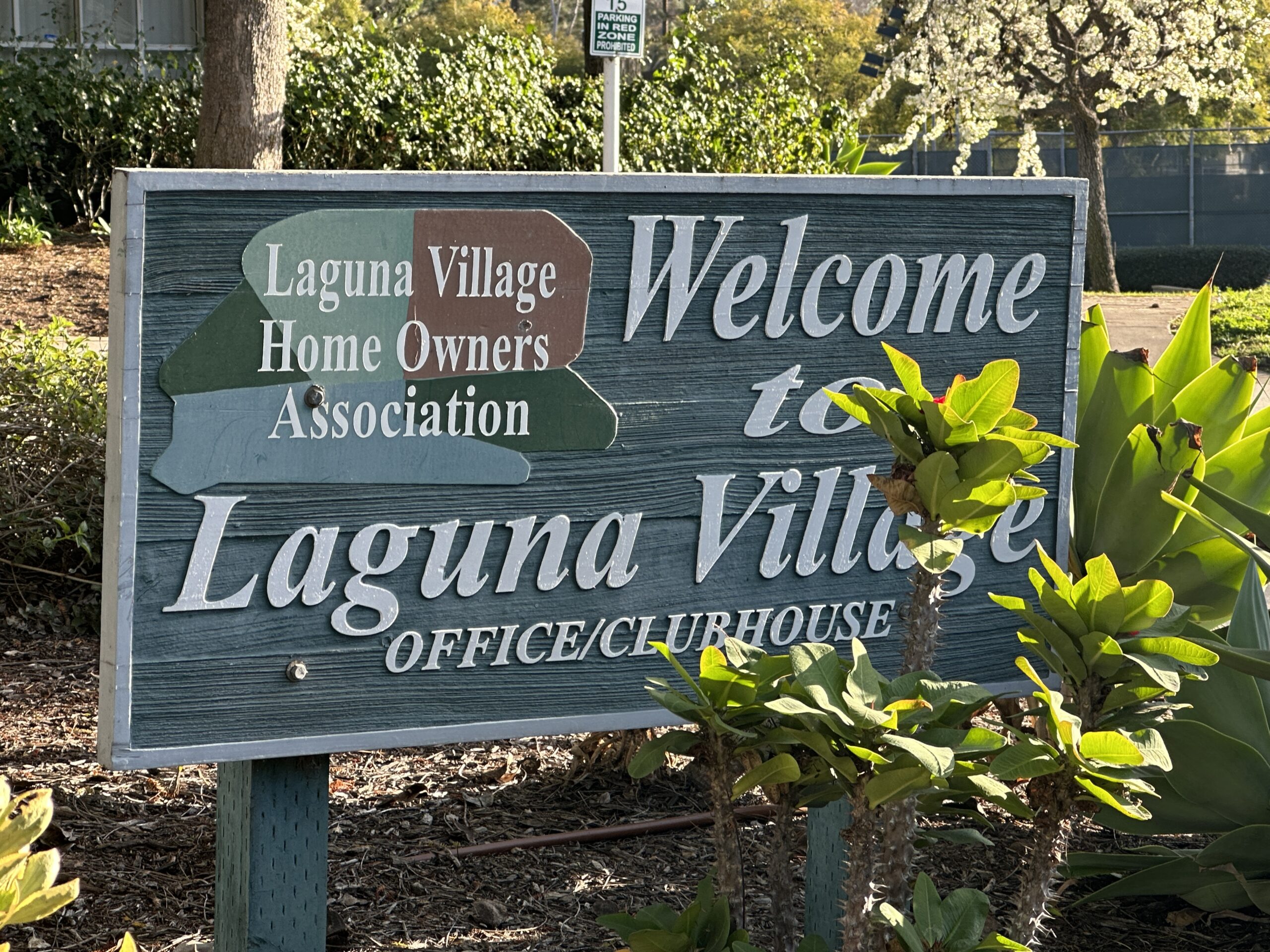 Best real estate agent in Laguna Hills