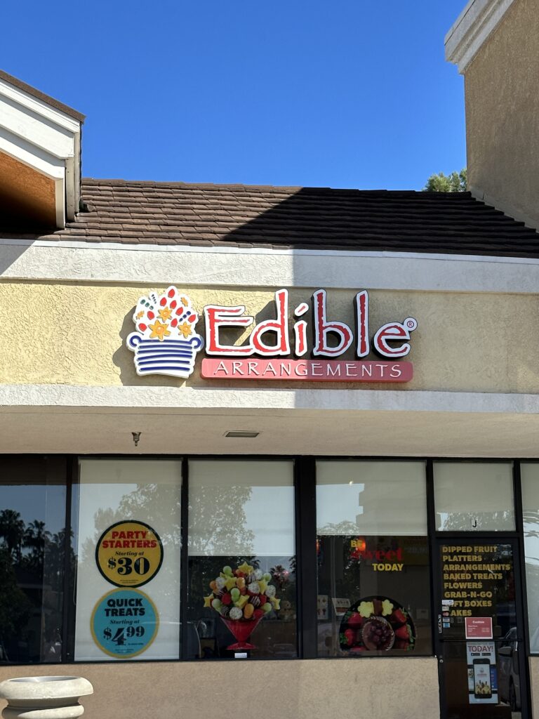 Best real estate agent in Laguna Hills