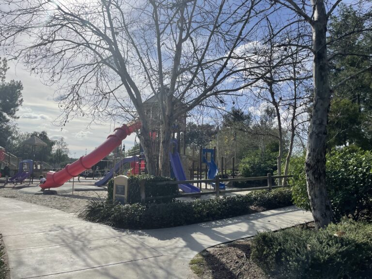 Best Mission Viejo real estate agent