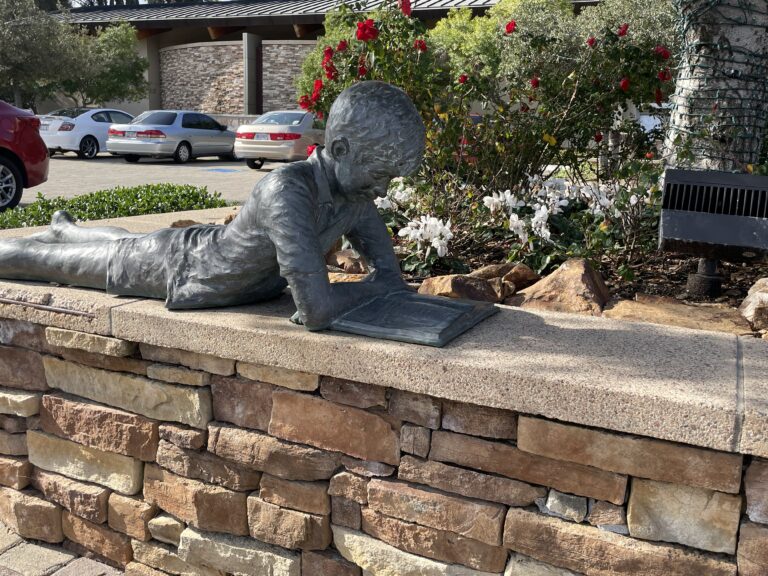 Best Mission Viejo real estate agent