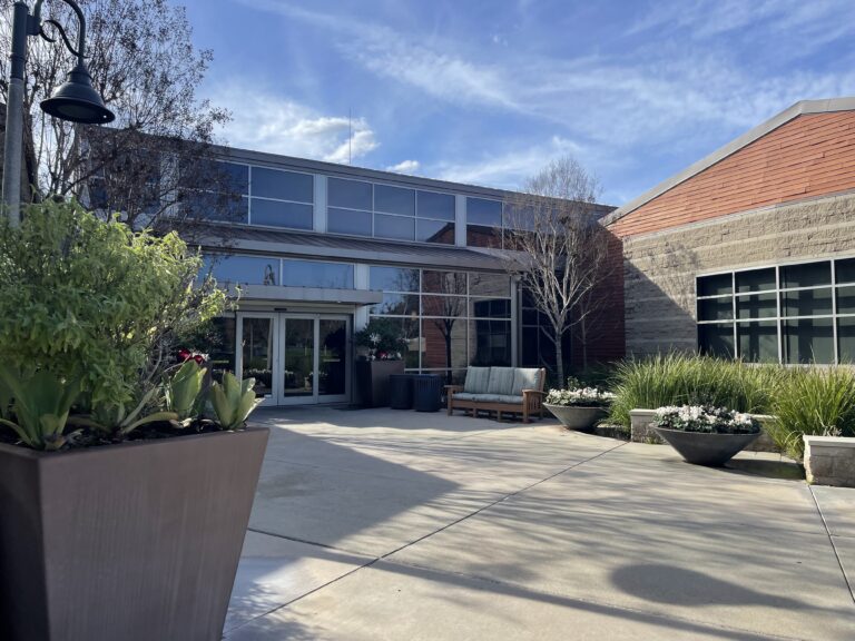 Best Mission Viejo real estate agent