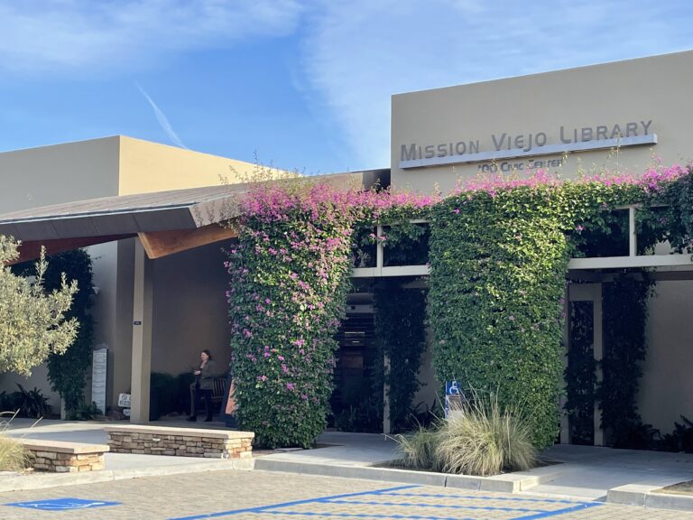 Best Mission Viejo real estate agent