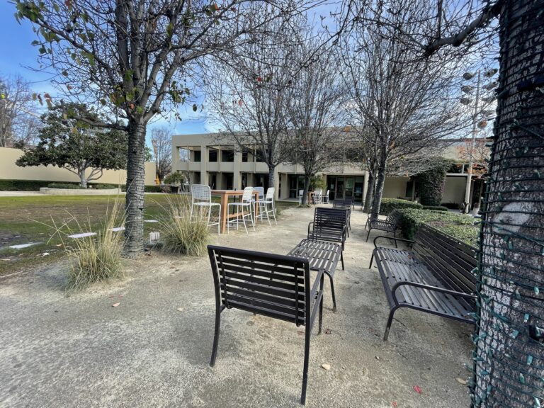 Best Mission Viejo real estate agent