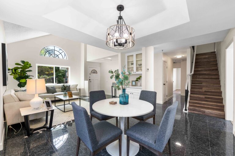 Top Real Estate Agent in Monterey Park
