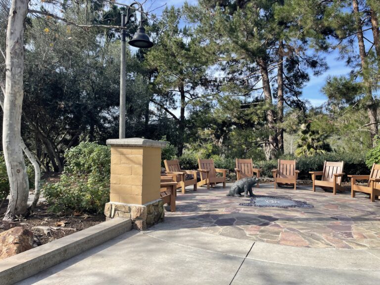 Best Mission Viejo real estate agent
