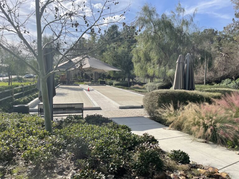 Best Mission Viejo real estate agent