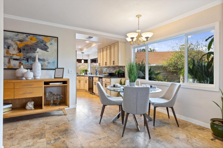 Best real estate agent in Tustin