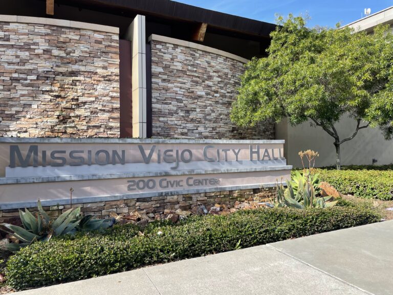 Best Mission Viejo real estate agent