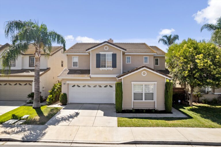 Best real estate agent in Eastvale