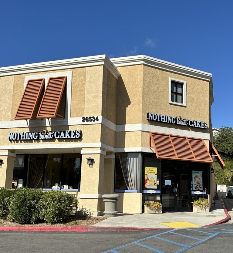 Best real estate agent in Laguna Hills