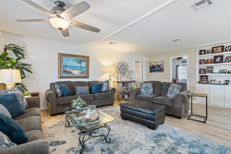 Best real estate agent in Eastvale