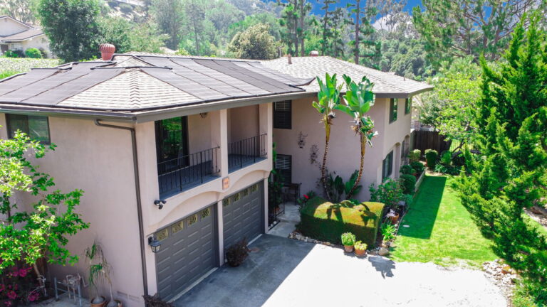Best Real Estate Agent in Glendora