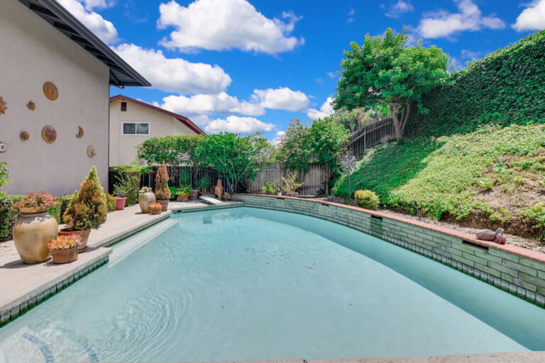 Best Real Estate Agent in Glendora