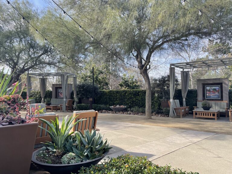 Best Mission Viejo real estate agent