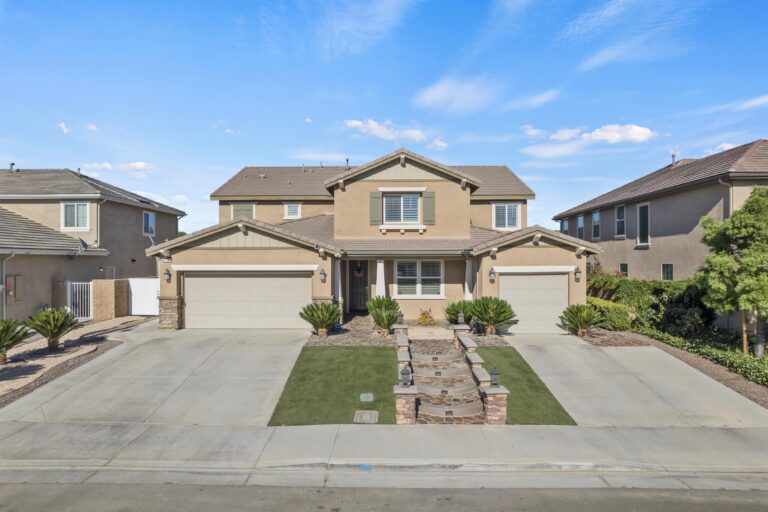 Best real estate agent in Eastvale
