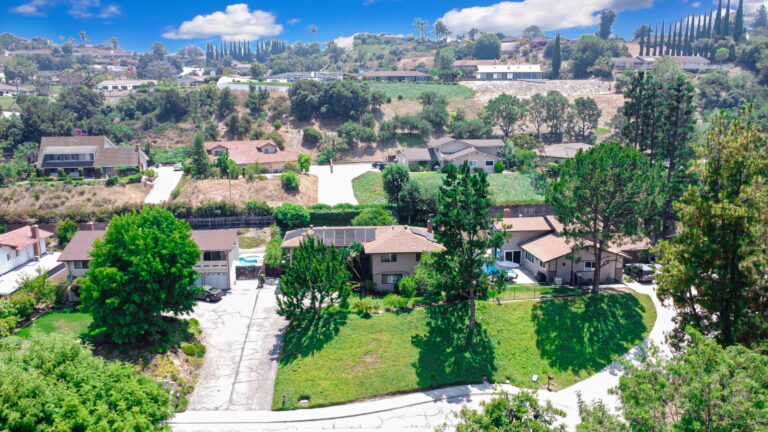 Best Real Estate Agent in Glendora