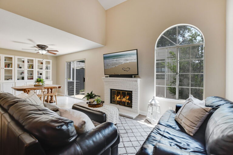 Best Real Estate Agent in Glendora