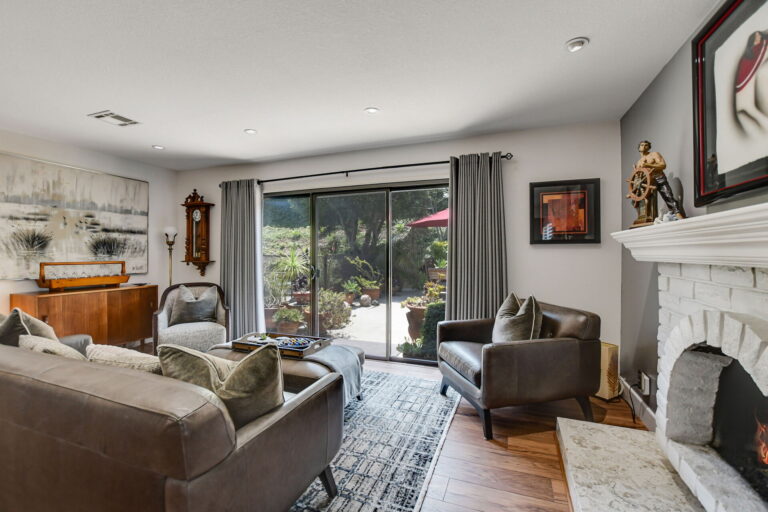 Best Real Estate Agent in Glendora