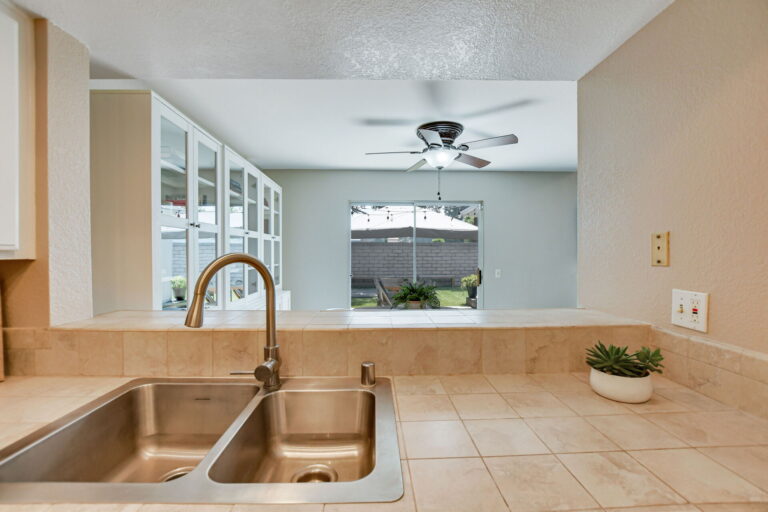 Best Real Estate Agent in Glendora