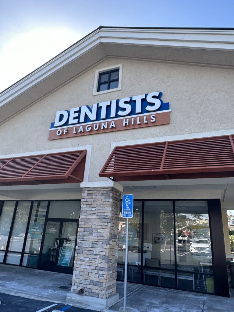 Best real estate agent in Laguna Hills