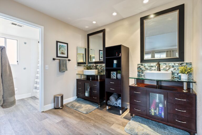Best real estate agent in Tustin