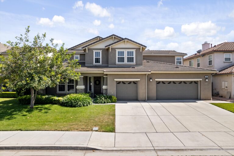 Best real estate agent in Eastvale