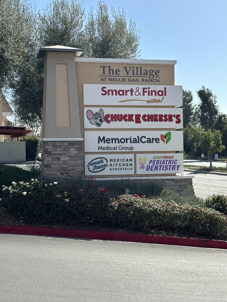 Best real estate agent in Laguna Hills