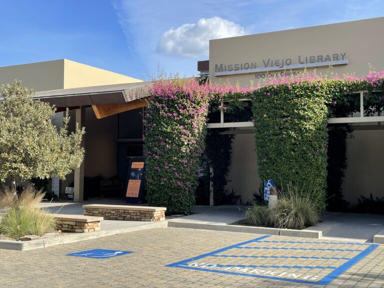 Best Mission Viejo real estate agent