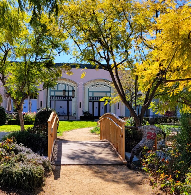 Best real estate agent in Thousand Oaks