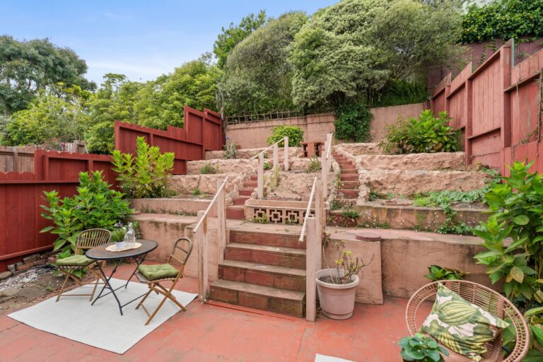 Best real estate agent in San Francisco