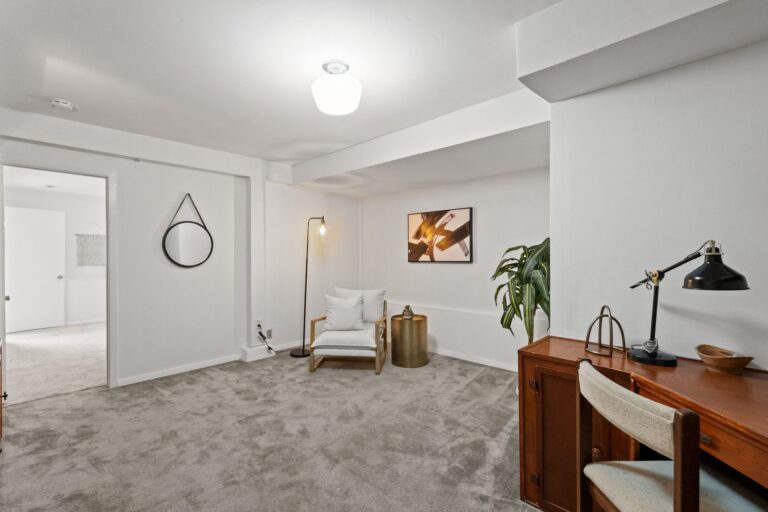 Best real estate agent in San Francisco