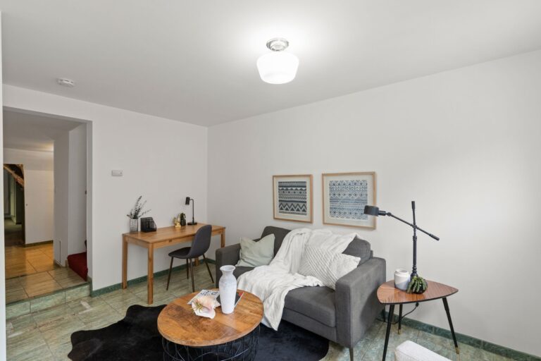 Best real estate agent in San Francisco