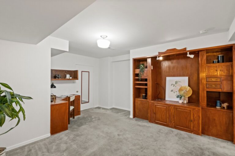 Best real estate agent in San Francisco