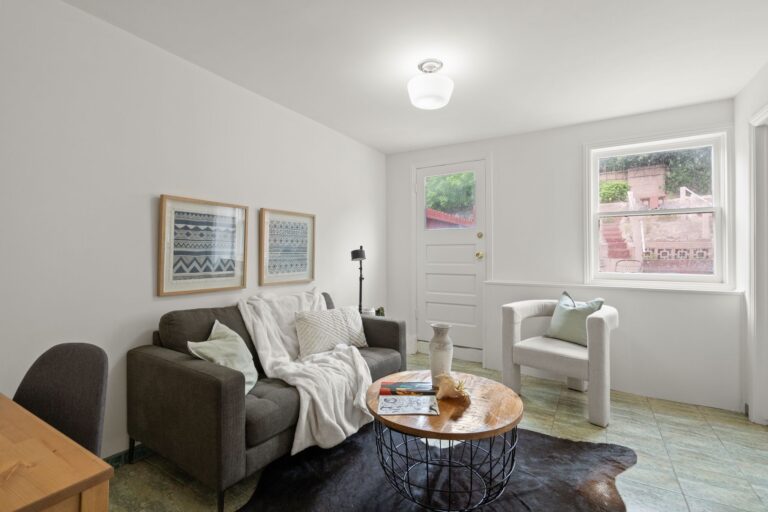 Best real estate agent in San Francisco