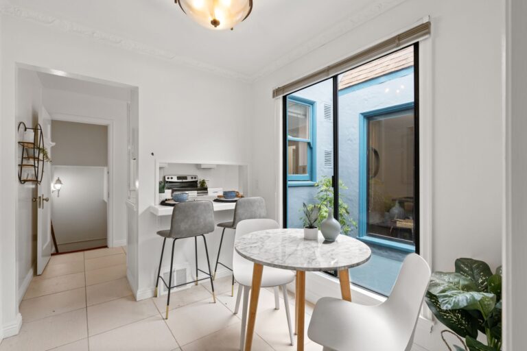 Best real estate agent in San Francisco