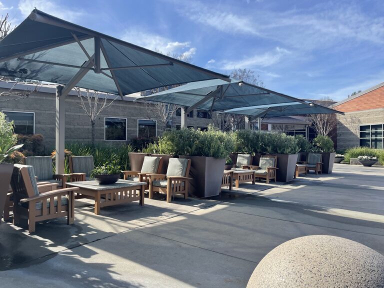 Best Mission Viejo real estate agent