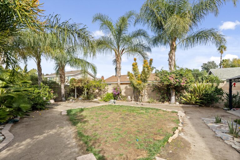Best real estate agent in Tustin