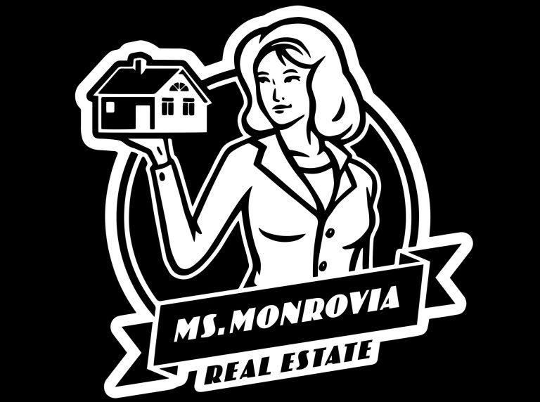 Best real estate agent in Monrovia