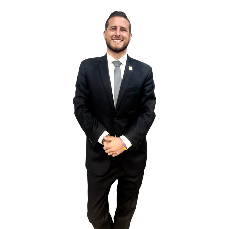 Best real estate agent in Cypress