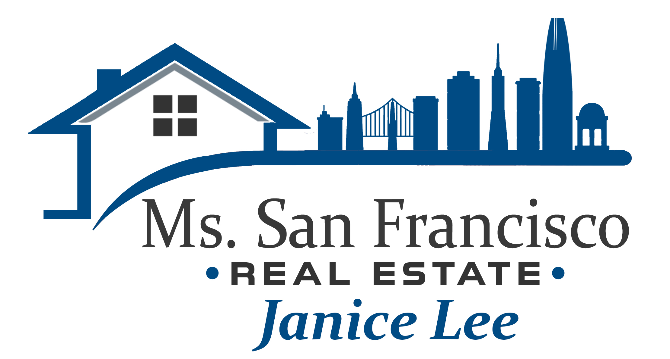 Best real estate agent in San Francisco