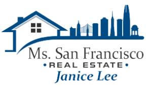 Best real estate agent in San Francisco