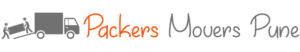 Packers Movers Pune x