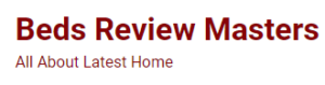 bedreviews x