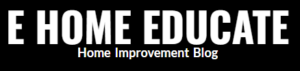 e home educate x