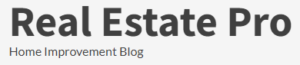 real estae pro x